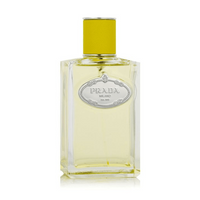 PradaPrada Infusion D'Ylang Eau De Parfum 10 mlPerfumeza