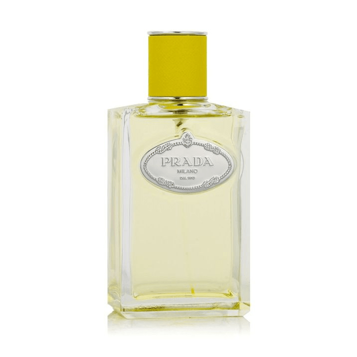 PradaPrada Infusion D'Ylang Eau De Parfum 10 mlPerfumeza