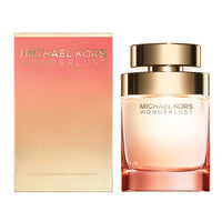 Michael Kors Wonderlust EDP