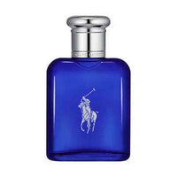 Ralph Lauren PoloRalph Lauren Polo Blue - Eau de Toilettvivadelux