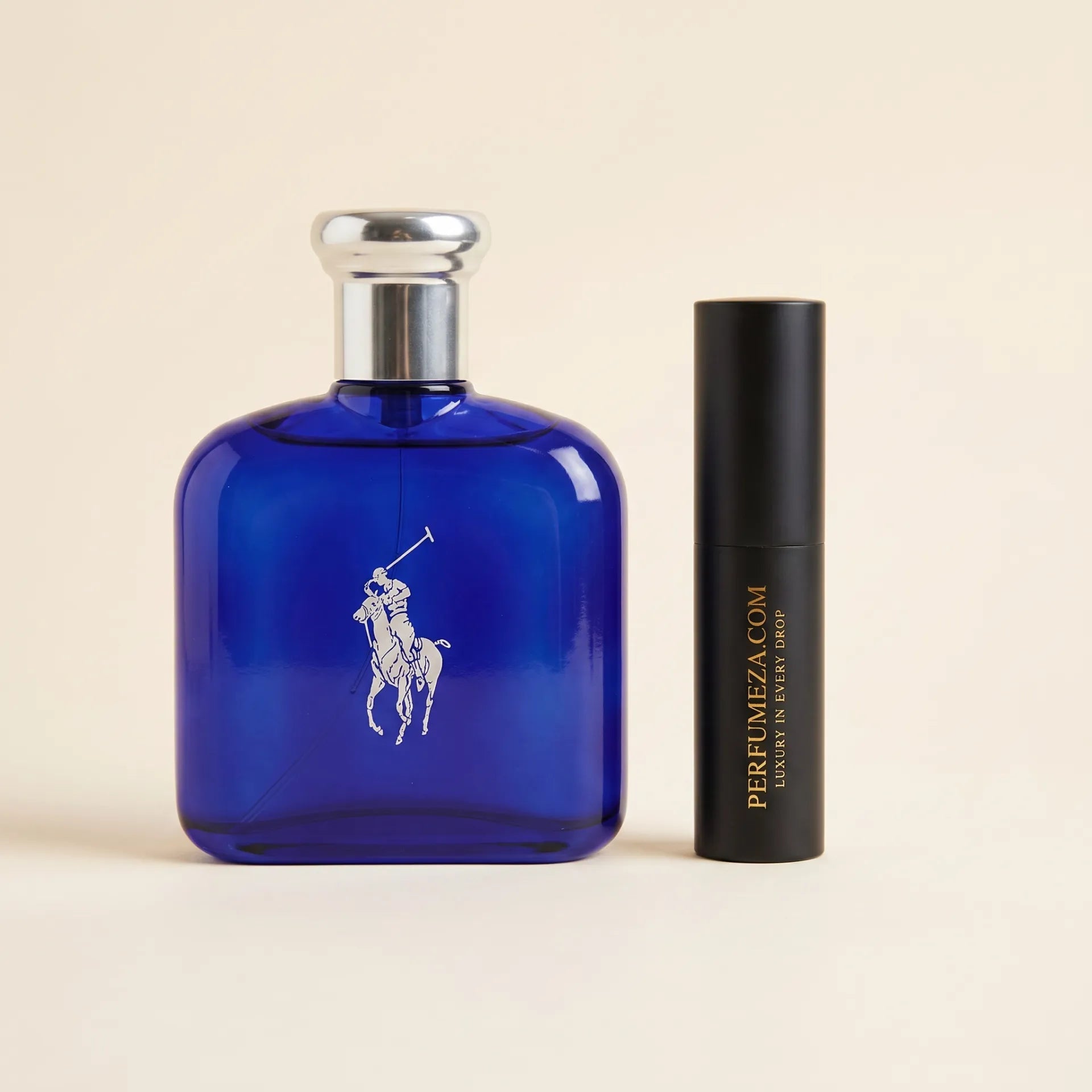 Ralph Lauren PoloRalph Lauren Polo Blue - Eau de ToilettPerfumeza