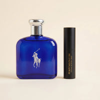 Ralph Lauren PoloRalph Lauren Polo Blue - Eau de ToilettPerfumeza