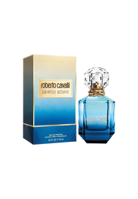Roberto CavalliRoberto Cavalli Paradiso Azzurro Perfume EDP Spray 10mlPerfumeza