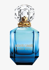 Roberto CavalliRoberto Cavalli Paradiso Azzurro Perfume EDP Spray 10mlPerfumeza