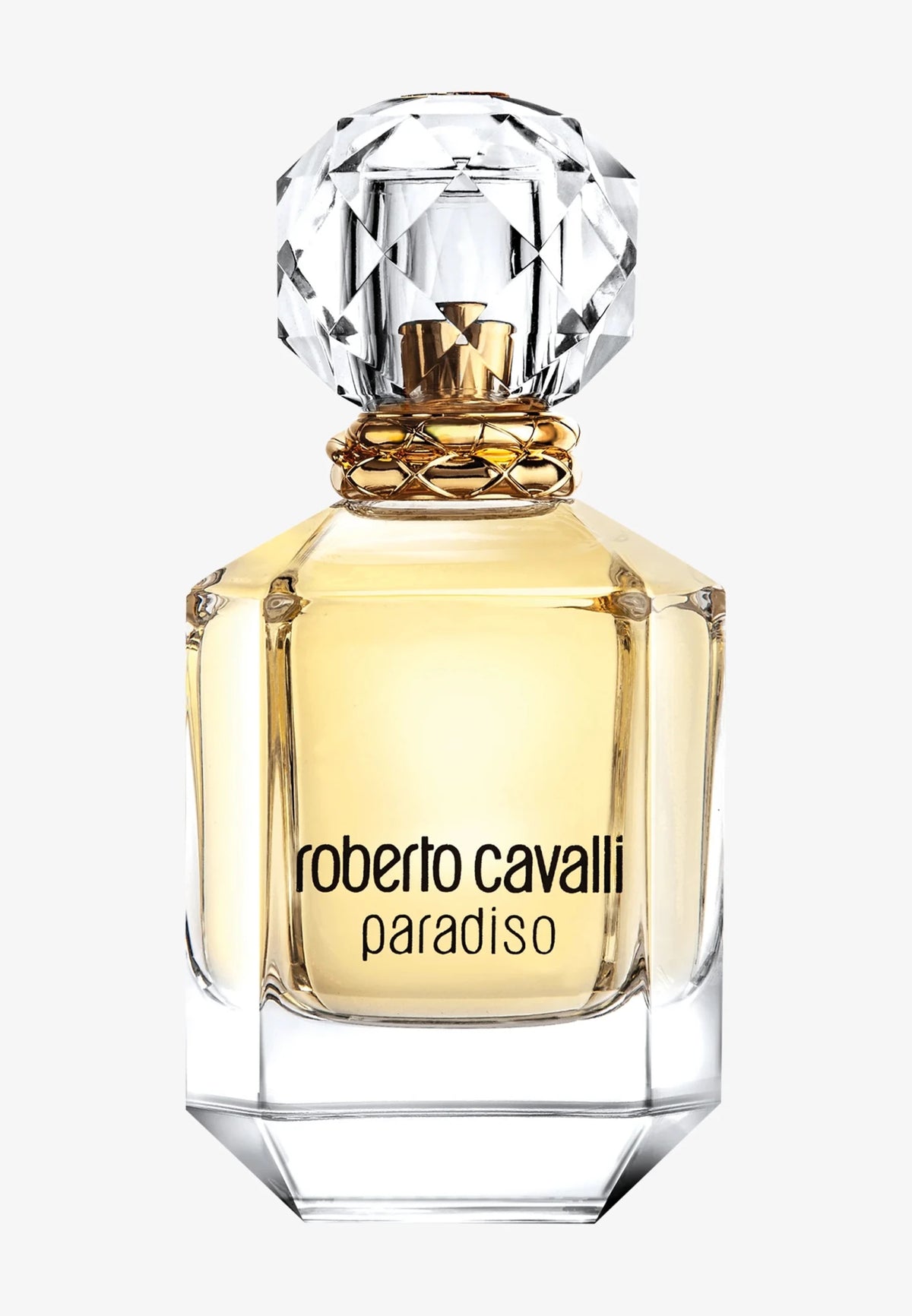 Roberto CavalliRoberto Cavalli Paradiso EdP Spray 10mlPerfumeza