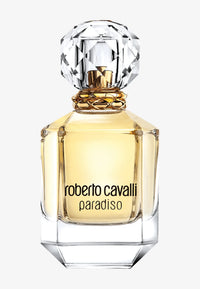 Roberto CavalliRoberto Cavalli Paradiso EdP Spray 10mlPerfumeza