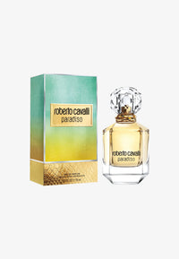 Roberto CavalliRoberto Cavalli Paradiso EdP Spray 10mlPerfumeza
