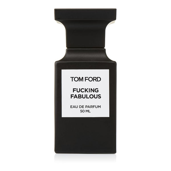 Fucking Fabulous Eau de Parfum