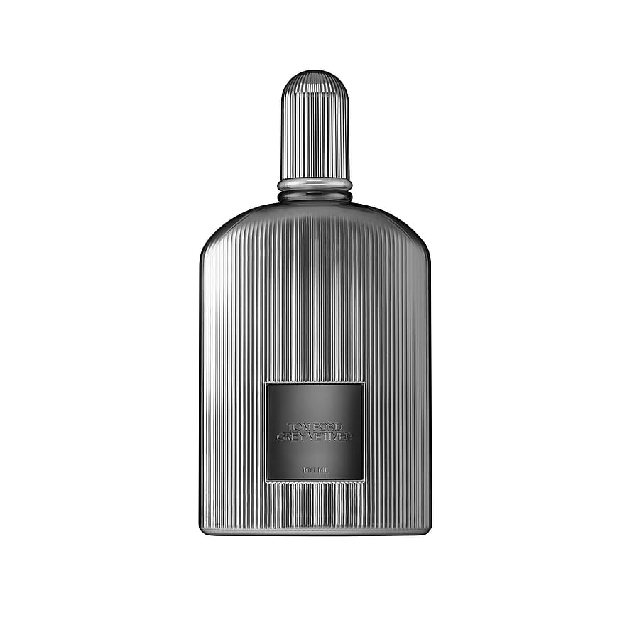 TOM FORDGrey Vetiver ParfumPerfumeza