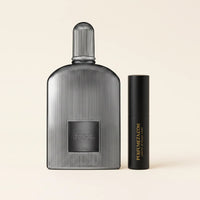TOM FORDGrey Vetiver ParfumPerfumeza