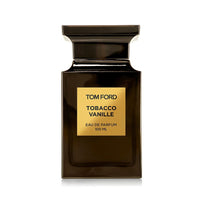 TOM FORDTobacco Vanille Eau de ParfumPerfumeza