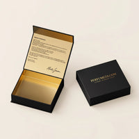 Tom FordTom Ford Ombré Leather Eau de ParfumPerfumeza