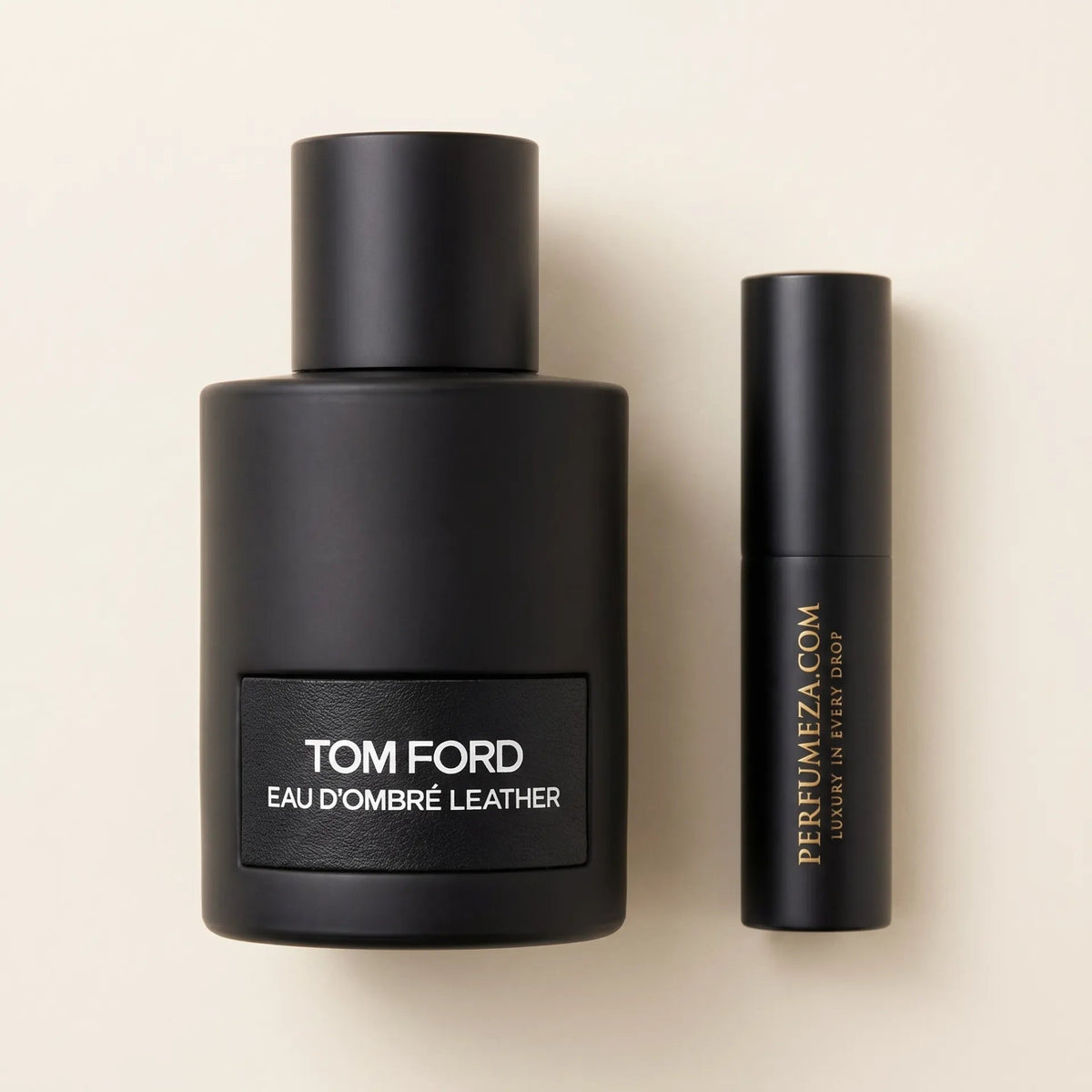 Tom FordTom Ford Ombré Leather Eau de ParfumPerfumeza