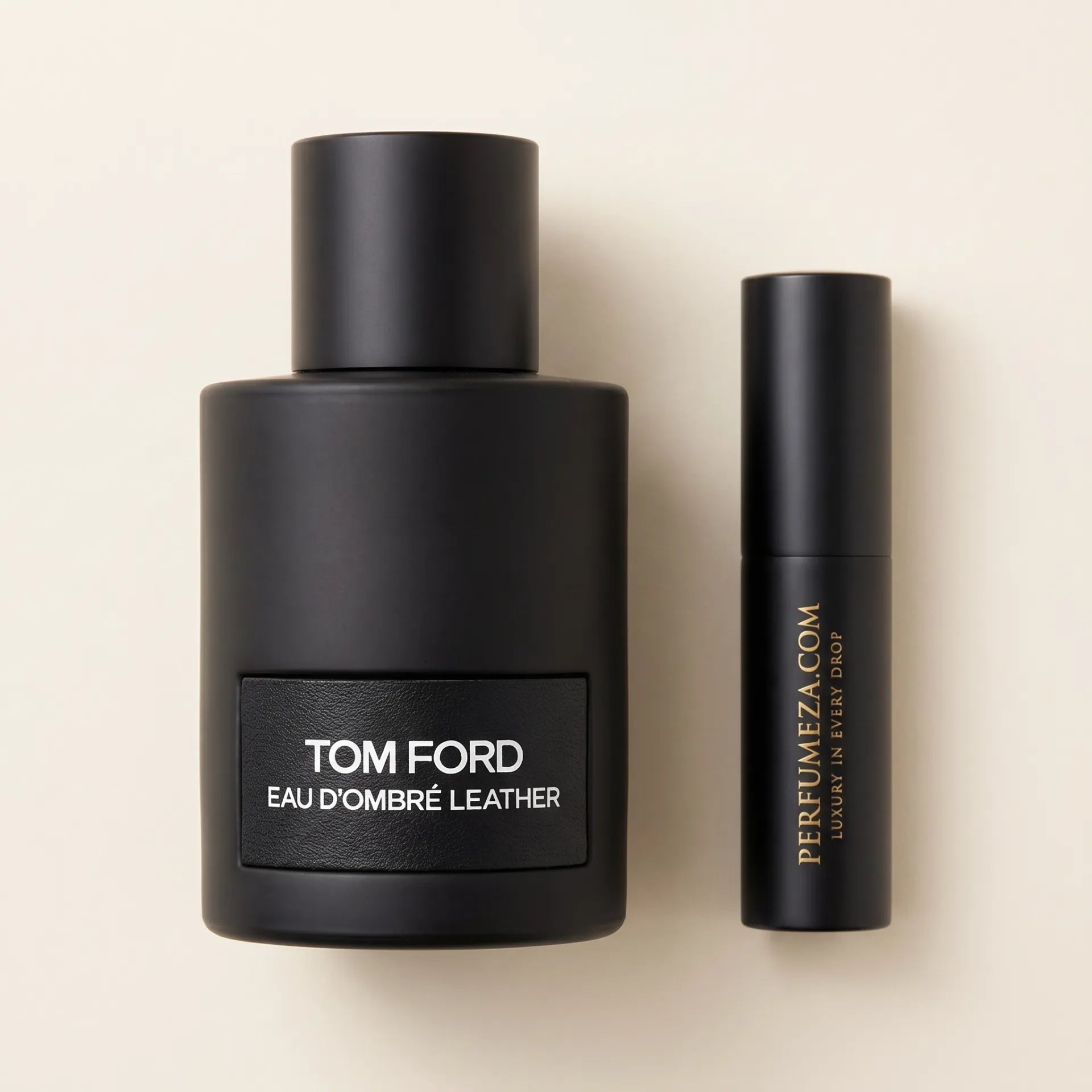 Tom FordTom Ford Ombré Leather Eau de ParfumPerfumeza