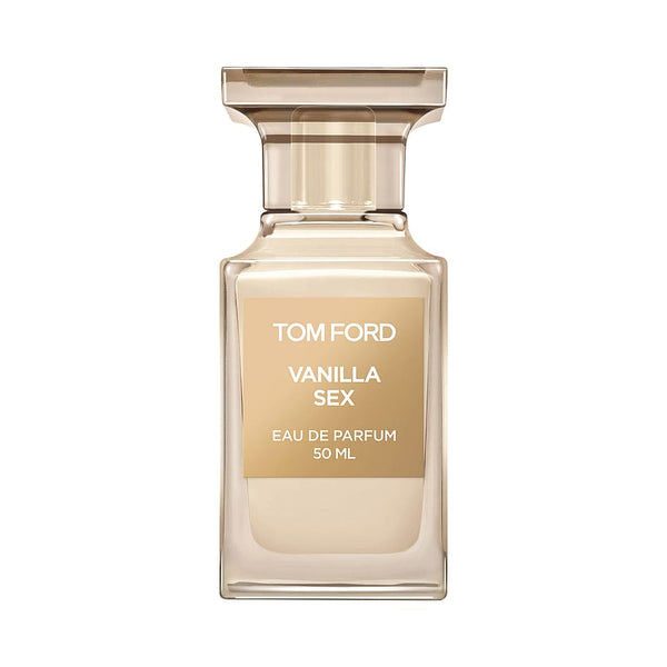 Vanilla Sex Eau de Parfum