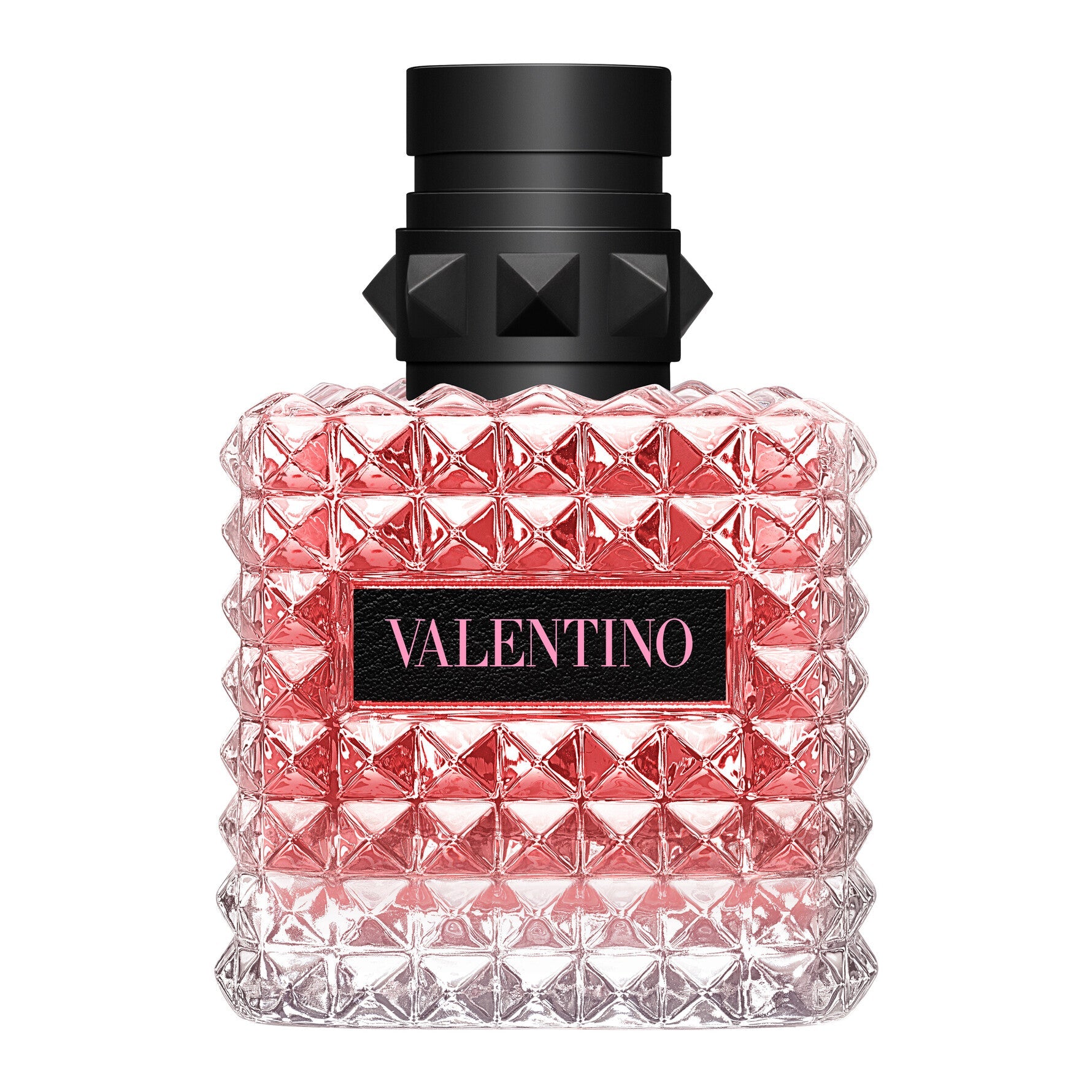 ValentinoBorn in Roma Donna Eau de ParfumPerfumeza