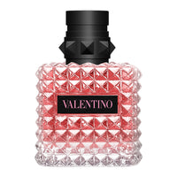 ValentinoBorn in Roma Donna Eau de ParfumPerfumeza