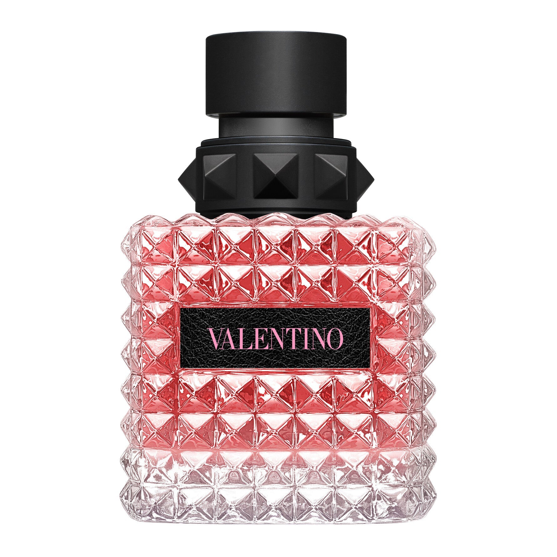 ValentinoBorn in Roma Donna Eau de ParfumPerfumeza