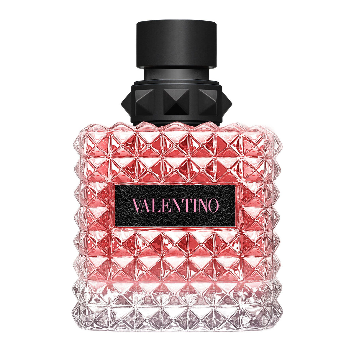 ValentinoBorn in Roma Donna Eau de ParfumPerfumeza