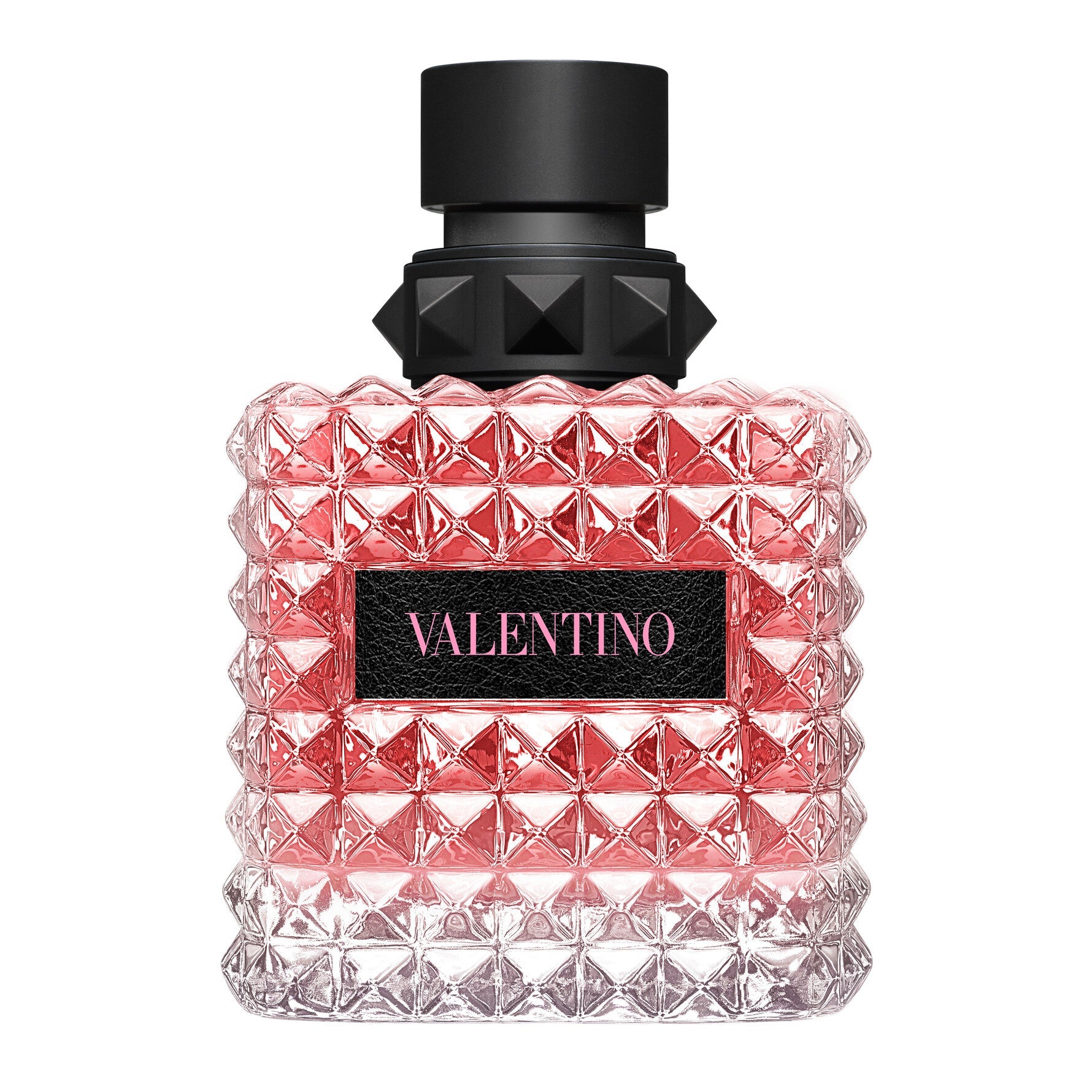 ValentinoBorn in Roma Donna Eau de ParfumPerfumeza