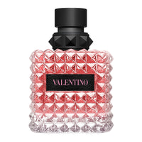 ValentinoBorn in Roma Donna Eau de ParfumPerfumeza