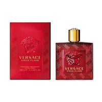 versaceEros Flame Homme Eau de Parfum 10mlPerfumeza