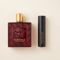 versaceEros Flame Homme Eau de ParfumPerfumeza