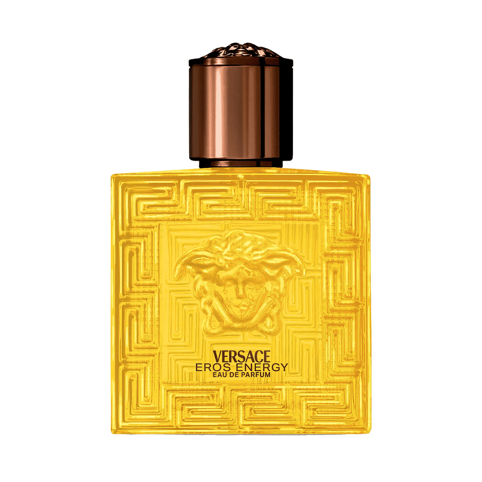 versaceEros Homme Energy Eau de Parfum 10mlPerfumeza
