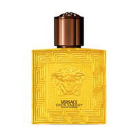 versaceEros Homme Energy Eau de Parfum 10mlPerfumeza