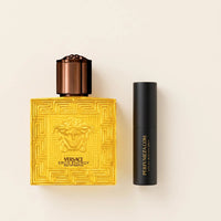 versaceEros Homme Energy Eau de ParfumPerfumeza