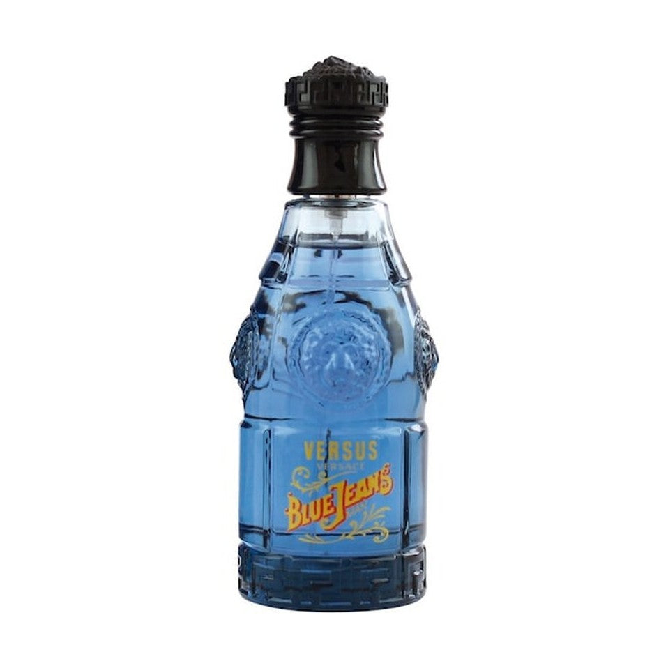 versaceVersace Blue Jeans - Eau de Toilette 10mlPerfumeza