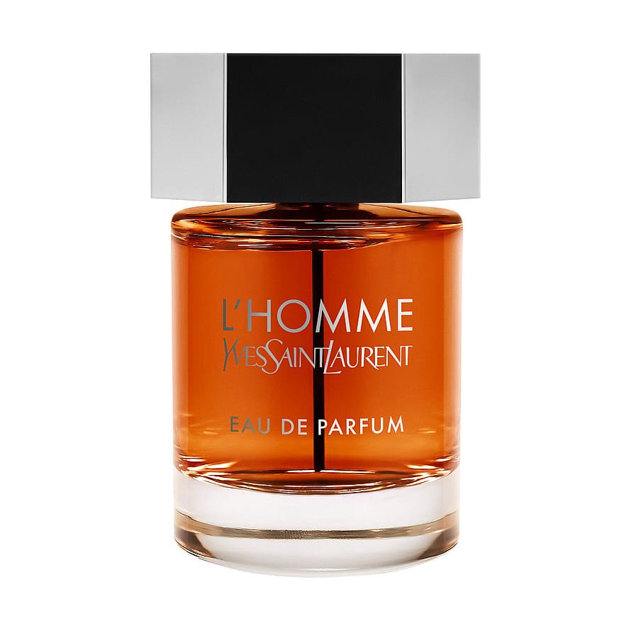Yves Saint LaurentL'Homme Eau de ParfumPerfumeza