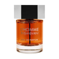 Yves Saint LaurentL'Homme Eau de ParfumPerfumeza