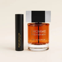 Yves Saint LaurentL'Homme Eau de ParfumPerfumeza
