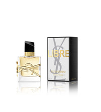 Yves Saint LaurentLibre Eau de ParfumPerfumeza