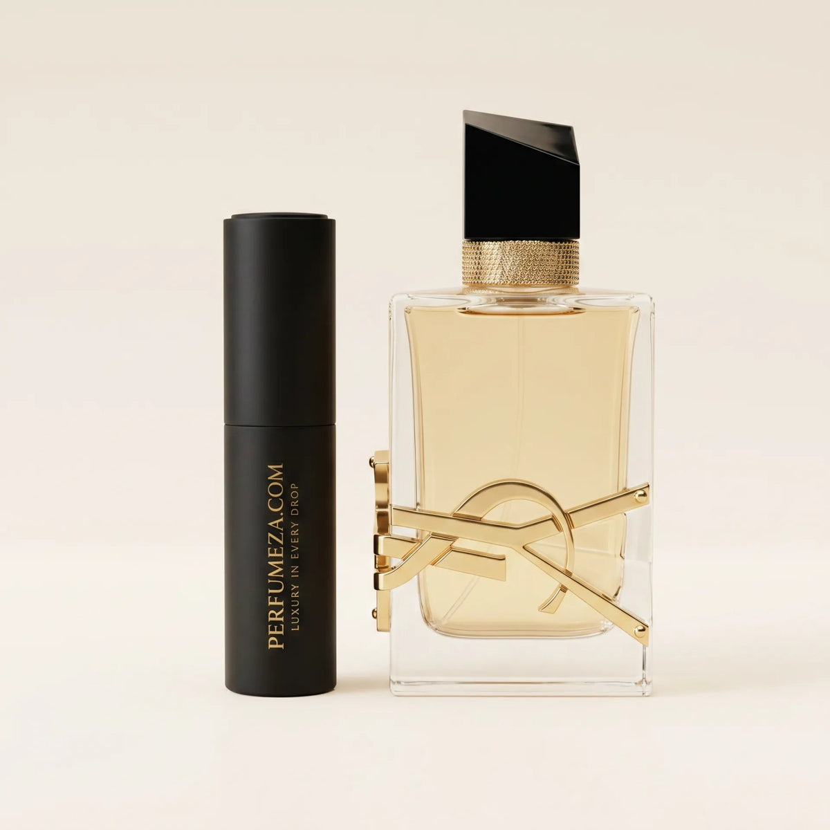Yves Saint LaurentLibre Eau de ParfumPerfumeza