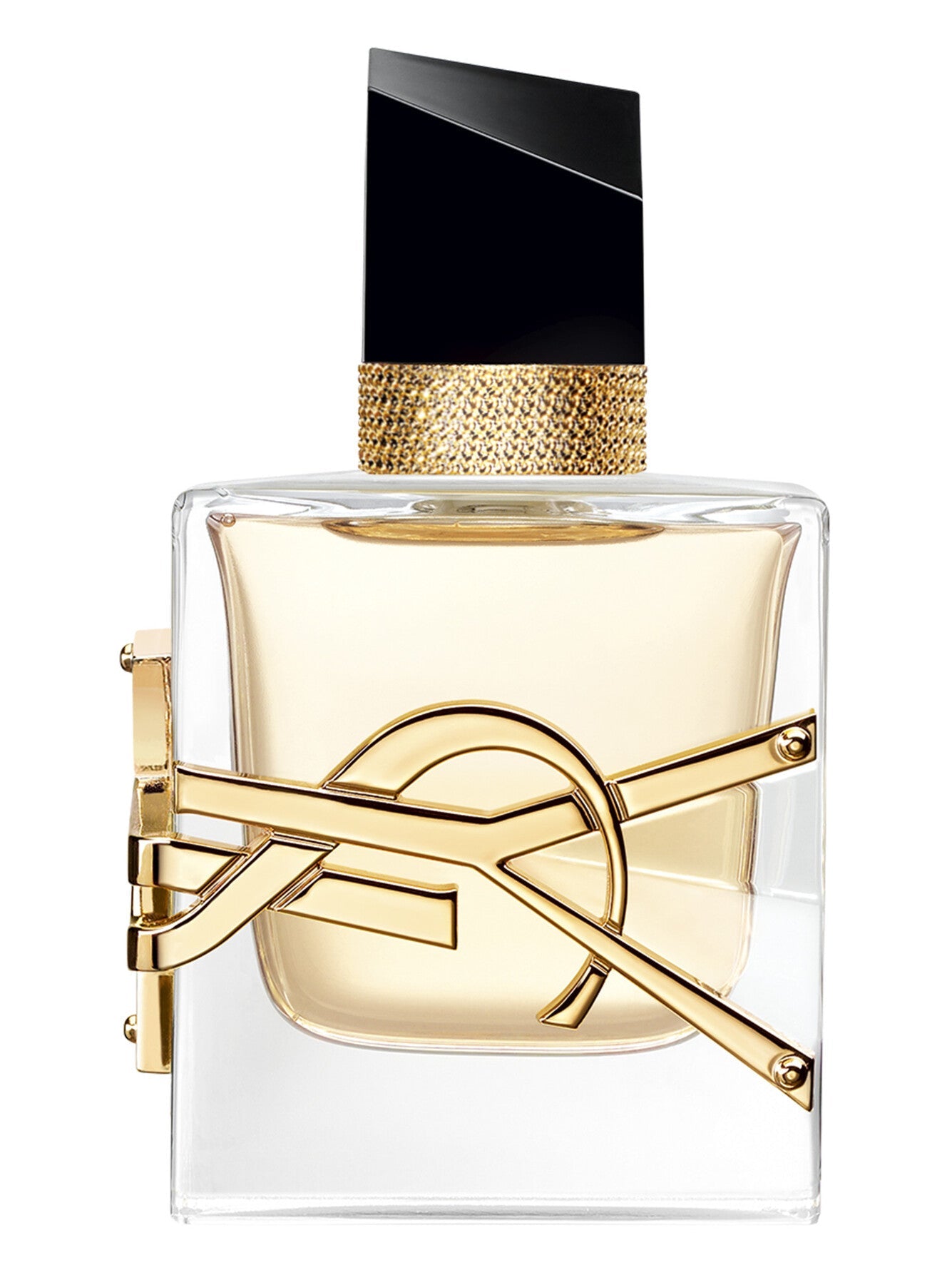 Yves Saint LaurentLibre Eau de ParfumPerfumeza