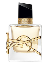 Yves Saint LaurentLibre Eau de ParfumPerfumeza