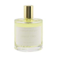 ZarkoperfumeZarkoperfume Ménage à Trois - Eau de Parfum 10MLvivadelux