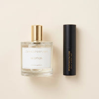 ZarkoperfumeZarkoperfume Oud Couture - Eau de ParfumPerfumeza
